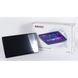 Мультимедіа 10 дюймів DRIVEX SE-1003 4+64 Q 4G DSP 8CF 4x50W(TDA7851) Android 112232 фото 5