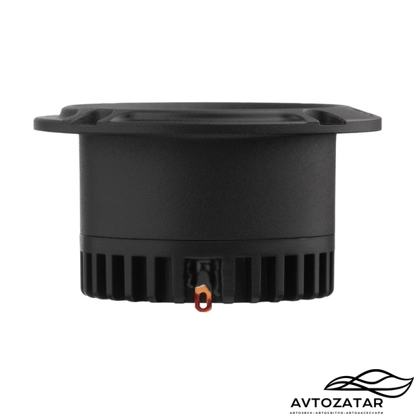 Рупорні твітери Voice SPT-76PRO 211204 фото