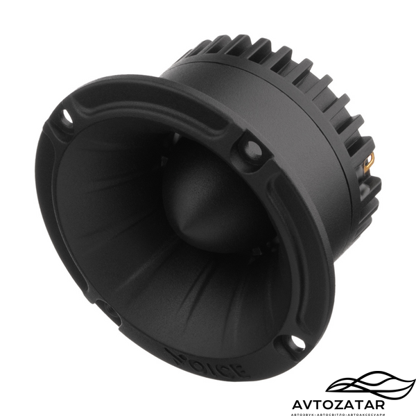 Рупорні твітери Voice SPT-76PRO 211204 фото