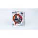 LED лампи DriveX AL-12US H7 57W SUPER CAN 9-36V 6K 112207 фото 3