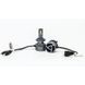 LED лампи DriveX AL-12US H7 57W SUPER CAN 9-36V 6K 112207 фото 2