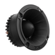 Рупорні твітери Voice SPT-76PRO 211204 фото 2