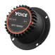 Рупорні твітери Voice SPT-76PRO 211204 фото 6