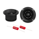 Рупорні твітери Voice SPT-76PRO 211204 фото 7