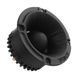 Рупорні твітери Voice SPT-76PRO 211204 фото 1