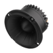 Рупорні твітери Voice SPT-76PRO 211204 фото 3