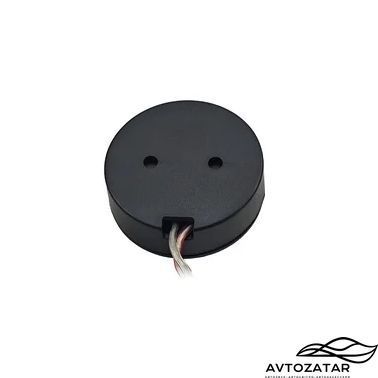 Компонентні динаміки UAudio Runa R6 211159 фото
