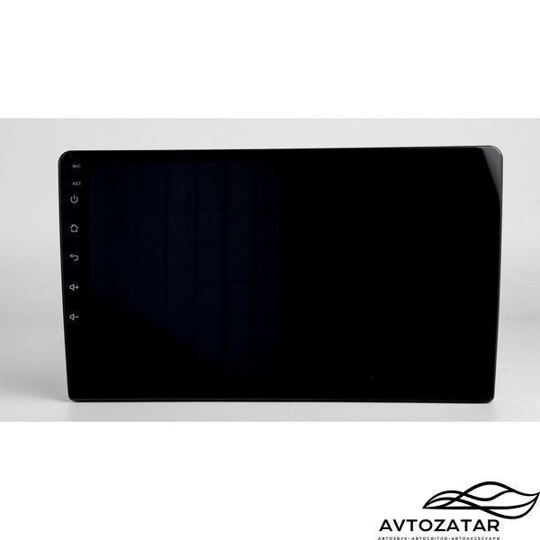Мультимедіа 9 дюймів SoKill DELTA-900 4C 2+64GB Android 112390 фото