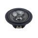 Компонентні динаміки UAudio Runa R6 211159 фото 2