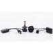 LED лампи SoKill BRT H4 H/L 65W 9-32V 6К 211061 фото 2