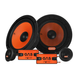 Компонентные динамики GAS MAD K2-64 211012 фото 1