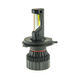 LED лампы Decker PL-07 H4 H/L 6000K 211091 фото 1