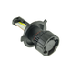 LED лампы Decker PL-07 H4 H/L 6000K 211091 фото 3
