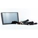 Мультимедіа 9 дюймів DRIVEX SE-903 4+64 Q 4G DSP 8CF 4x50W(TDA7851) Android 112187 фото 3