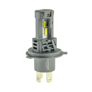 LED лампы Nextone L7 H4 Hi/Low 6000K 111841 фото