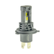 LED лампы Nextone L7 H4 Hi/Low 6000K 111841 фото 1
