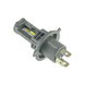 LED лампы Nextone L7 H4 Hi/Low 6000K 111841 фото 2