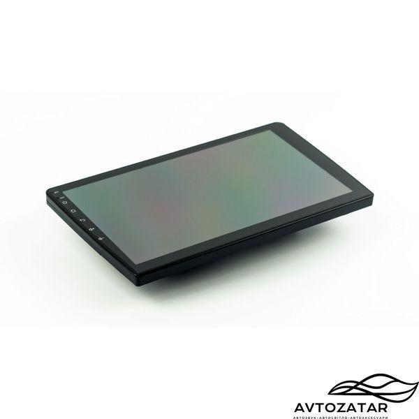 Мультимедіа 10 дюймів DRIVEX A-1003 Q 2+32 4C 4x50W(TDA7851) Android 112271 фото