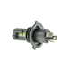 LED лампи Cyclone Type-33 H4 H/L 5000K 111354 фото 2