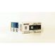 Автомагнитола DriveX MPU-105 211035 фото 4