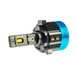 LED лампы Decker SP4 H7 6000K VW 211092 фото 2