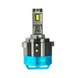 LED лампы Decker SP4 H7 6000K VW 211092 фото 1