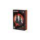 LED лампи DriveX FE-01 PRO H4 H/L 58W CAN 9-32V 6K 112226 фото 4