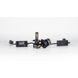LED лампи DriveX FE-01 PRO H4 H/L 58W CAN 9-32V 6K 112226 фото 2
