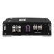 Підсилювач 1-канальний Voice VA-600.1 211222 фото 4
