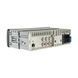 Автомагнитола Decker MDR-111 BT 112126 фото 3