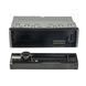 Автомагнитола Decker MDR-111 BT 112126 фото 4